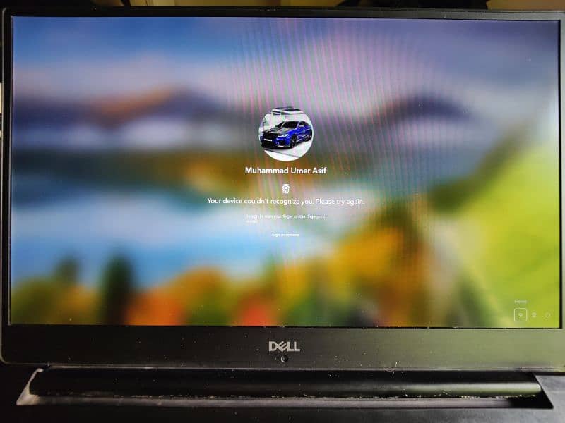 Dell Precision 5530 Slim Workstation for Sale 1