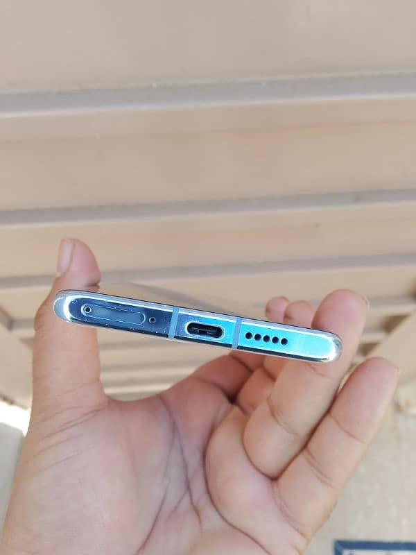 Huawei P30 Pro 9