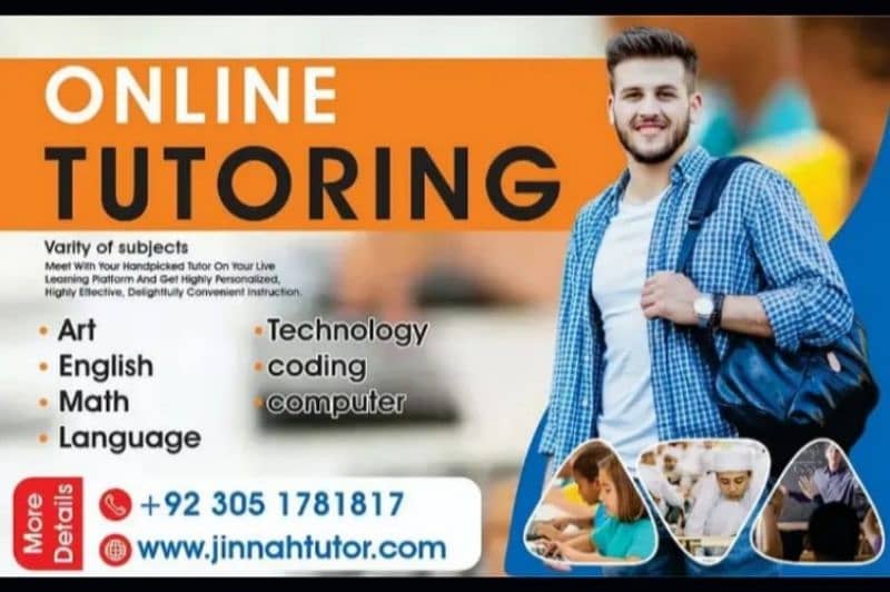 Math physics chemistry Bio English O A level Online Home tuition Tutor 0