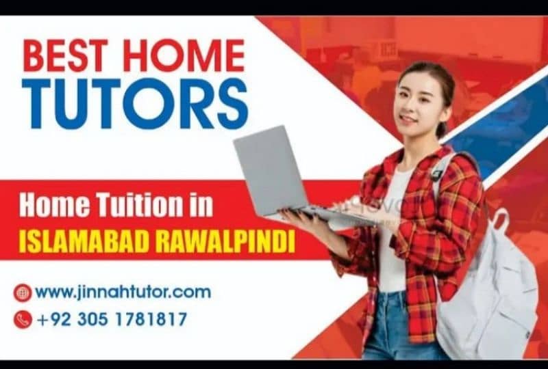 Math physics chemistry Bio English O A level Online Home tuition Tutor 0