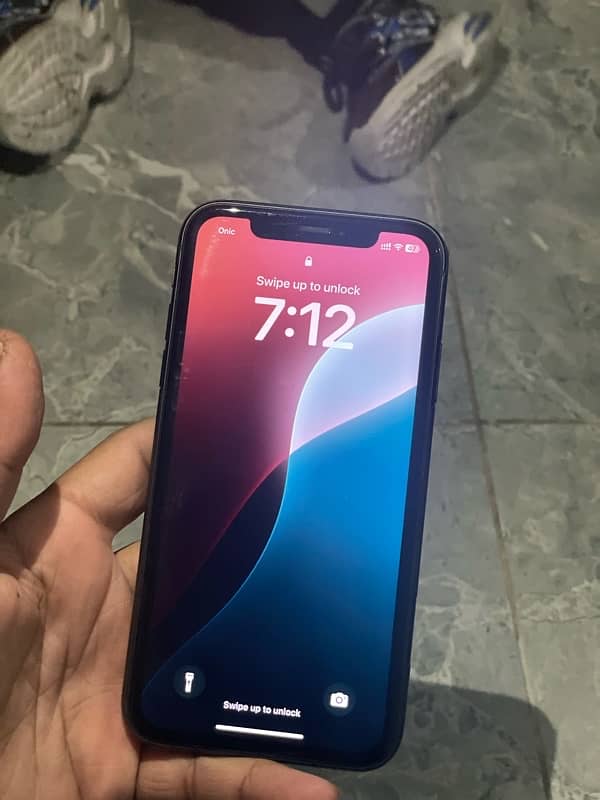 iphone 11 1