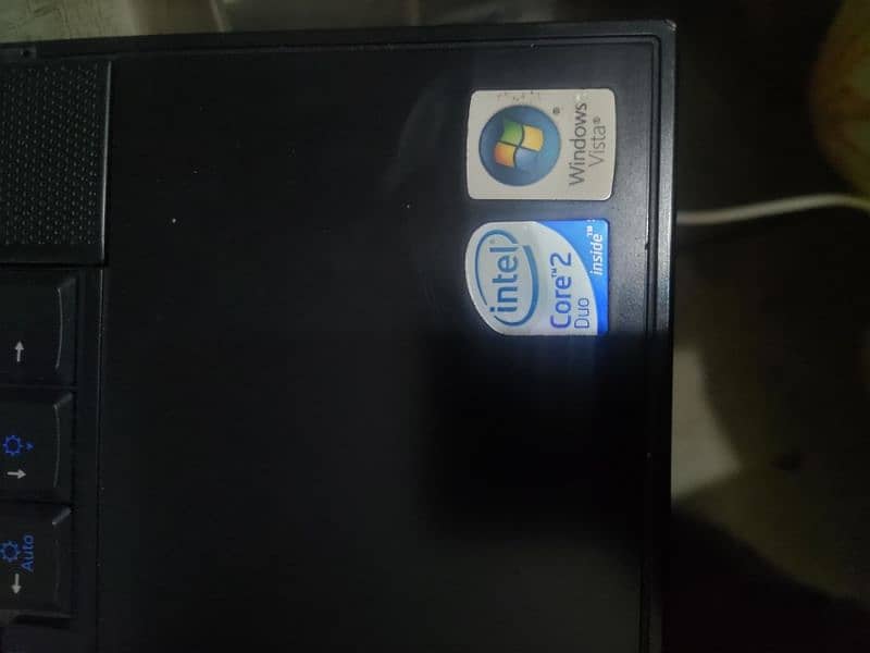 DELL LAPTOP FOR SALE 4/256 1