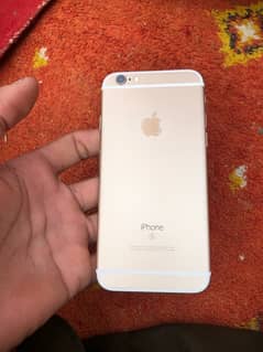 iphone 6s non pta