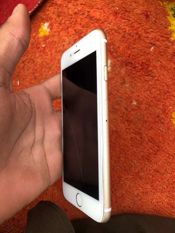 iphone 6s non pta 3