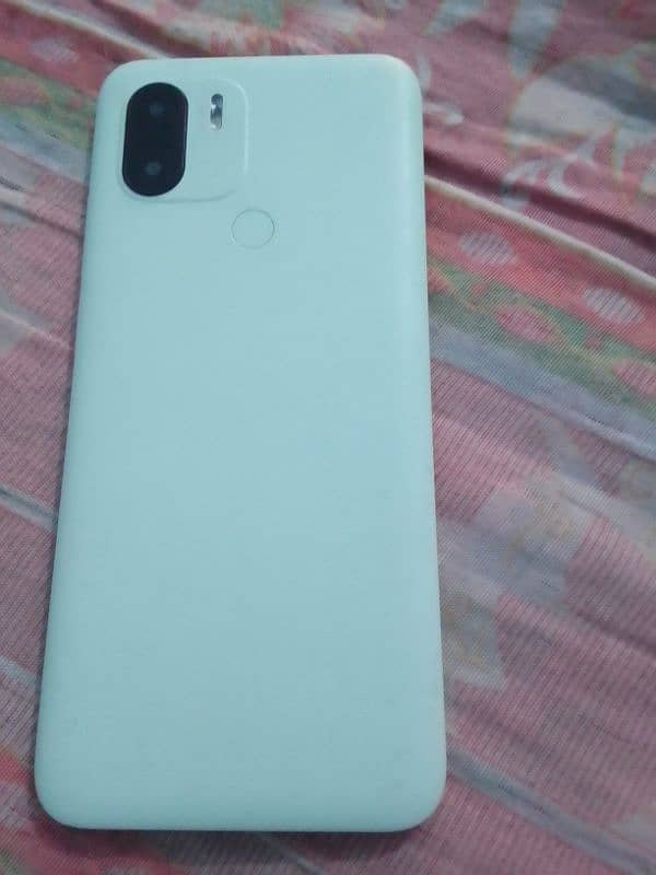 Redmi A2+ 1