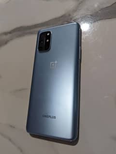 One plus 8t for sale