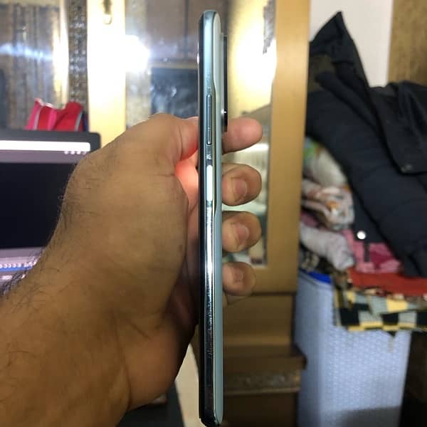 Xiaomi Redmi Note 10 Pro 128gb 2