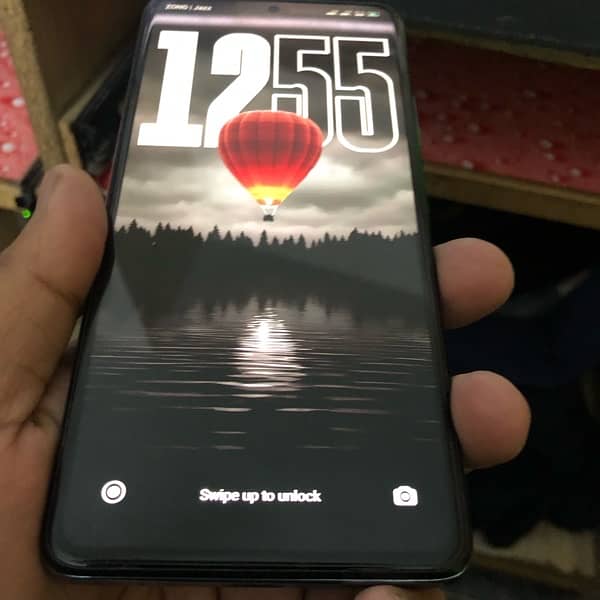 Xiaomi Redmi Note 10 Pro 128gb 6