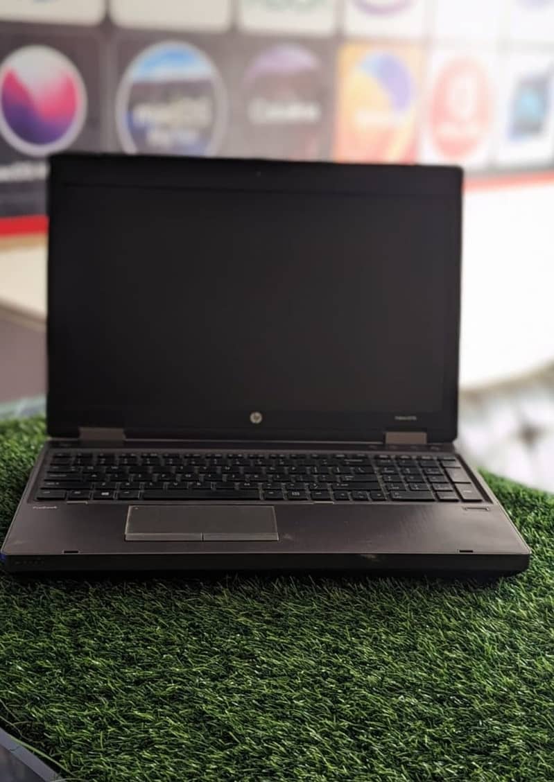 HP ProBook 6570b Core i3 3rd Gen Whatsapp 03477803899 0