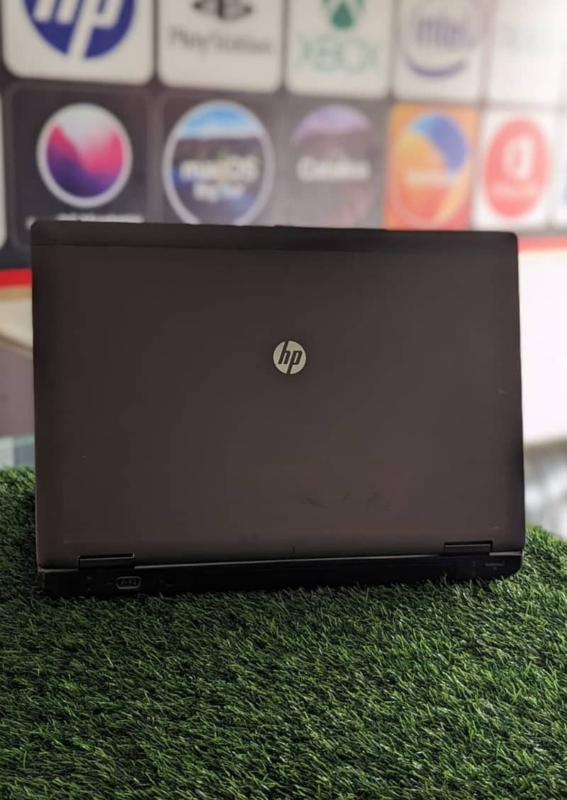 HP ProBook 6570b Core i3 3rd Gen Whatsapp 03477803899 2