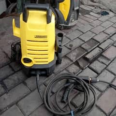 karcher k20.50 Car washer for sale