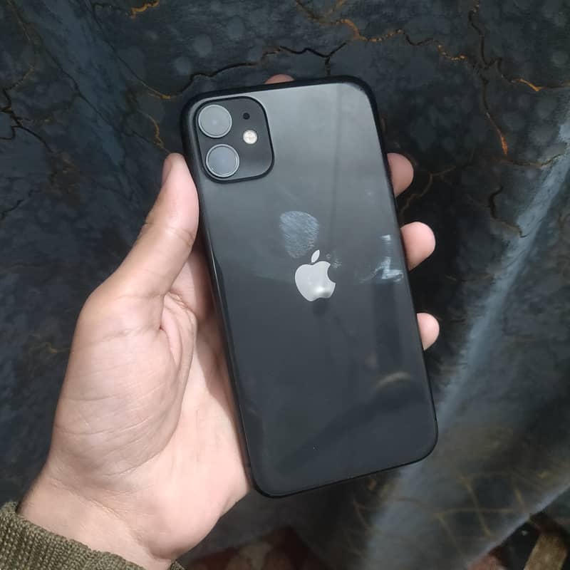 Apple iPhone 11 1