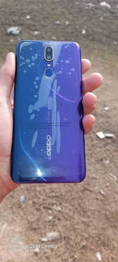 OPPO