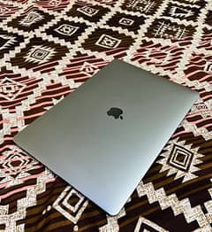 MacBook Pro 2019 32/512 15” inch Core i9 TouchBar+Touch iD Space Grey