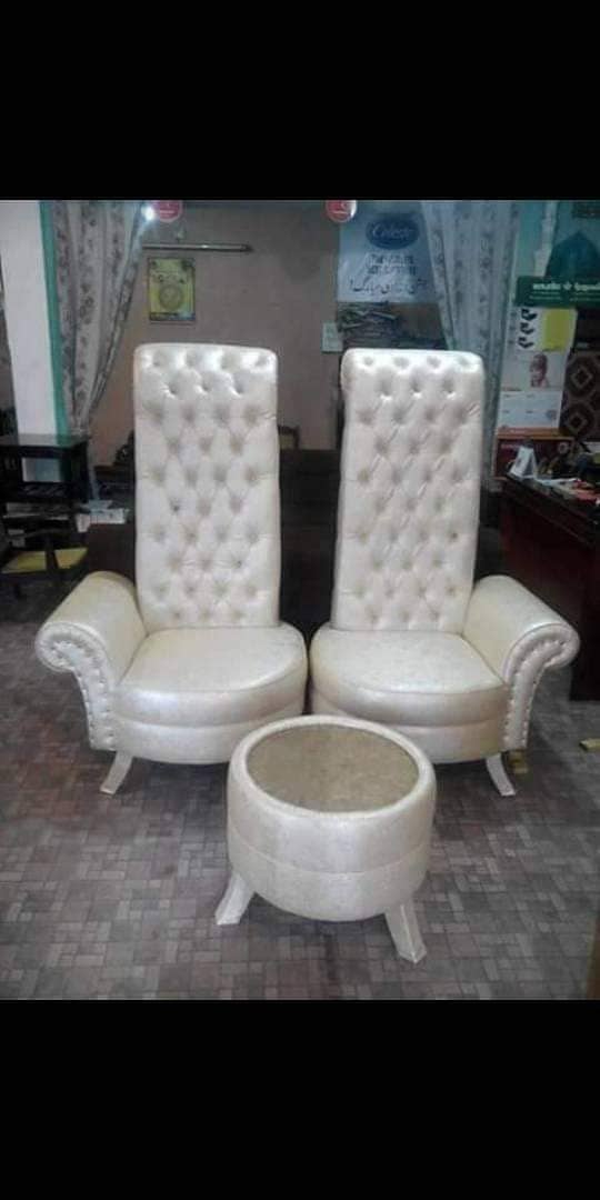 sofa / sofa chairs / sofa set / elegant sofa chairs / coffee chairs 0