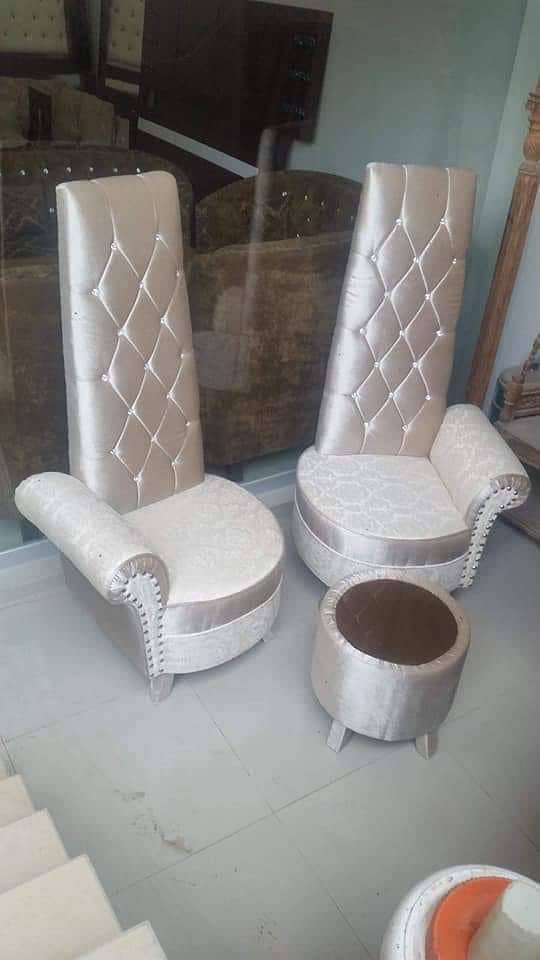 sofa / sofa chairs / sofa set / elegant sofa chairs / coffee chairs 1