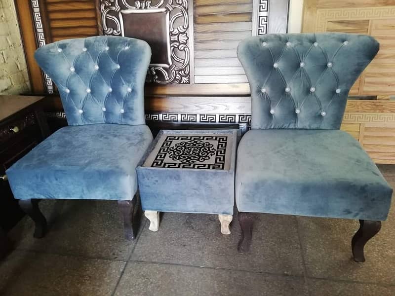 sofa / sofa chairs / sofa set / elegant sofa chairs / coffee chairs 3