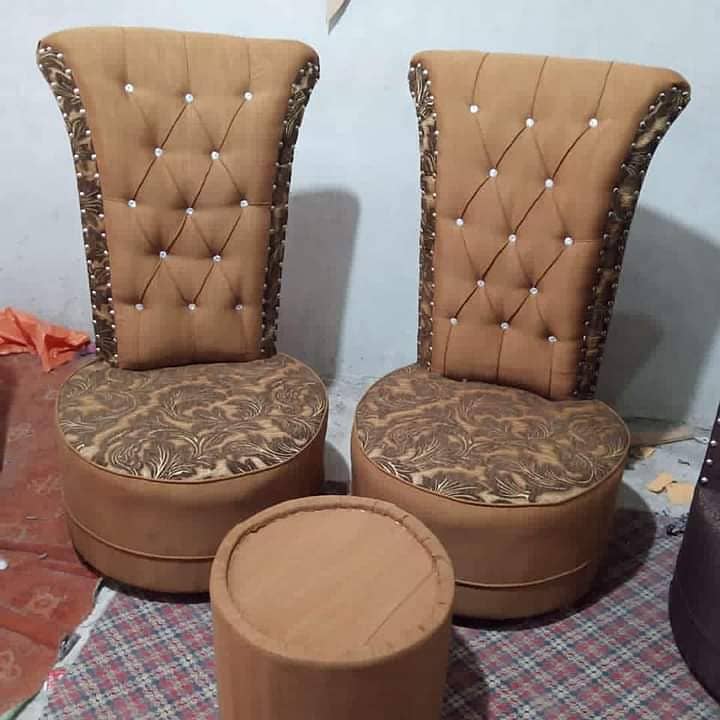 sofa / sofa chairs / sofa set / elegant sofa chairs / coffee chairs 8