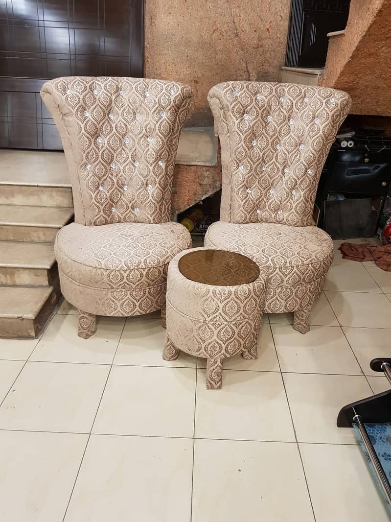 sofa / sofa chairs / sofa set / elegant sofa chairs / coffee chairs 9