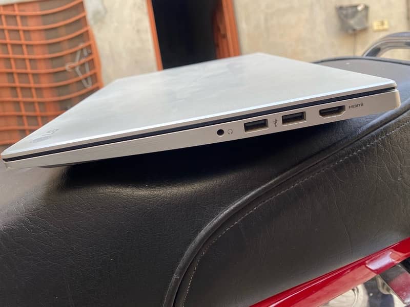 Lg laptop 5