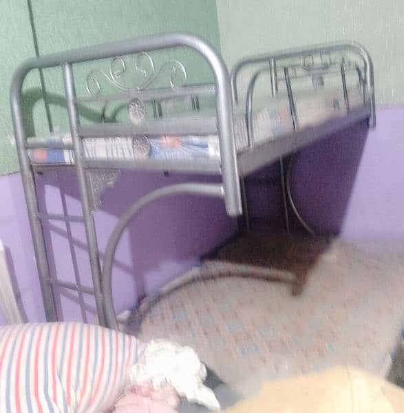 kids beds 2