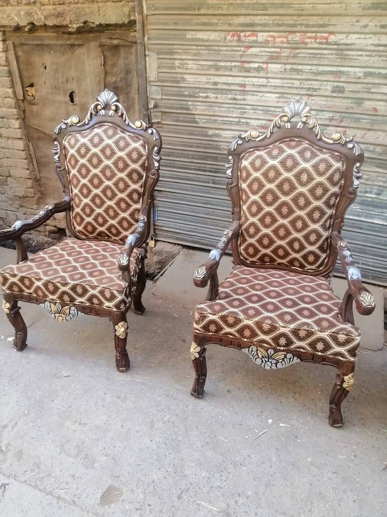 sofa / sofa chairs / sofa set / elegant sofa chairs / coffee chairs 0