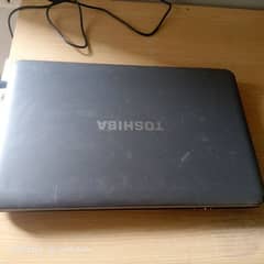 toshiba core i 3