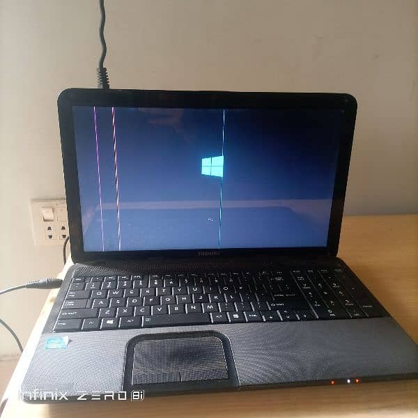 toshiba core i 3 2