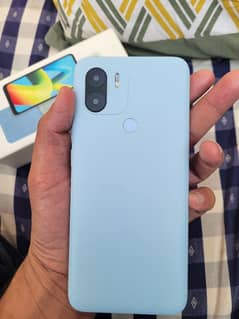 Redmi