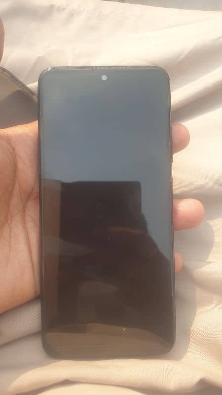 redmi note 11 6/128 with box 3