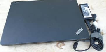 Lenovo laptop modil i3