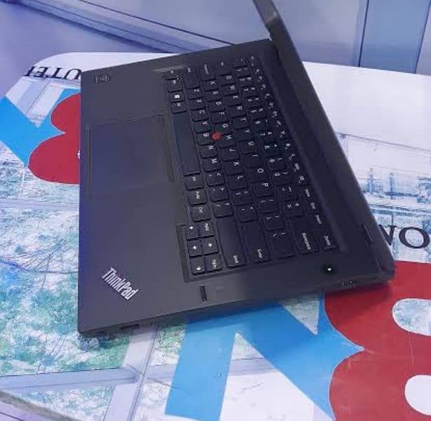 Lenovo laptop modil i3 1