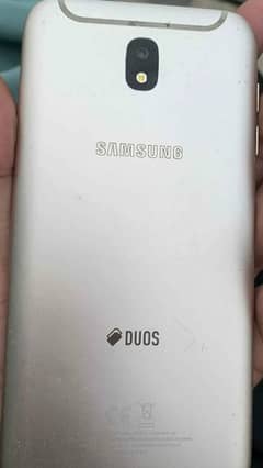 Samsung J7 Pro Mobile For Sale. . 3. . . 64