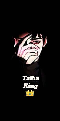 Talha