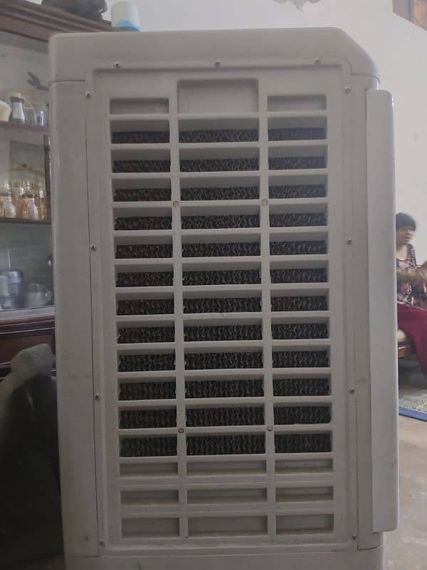 air cooler 1