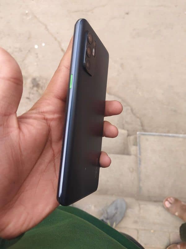 oppo reno 6 2