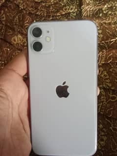 iphone 11 jv 64 gb