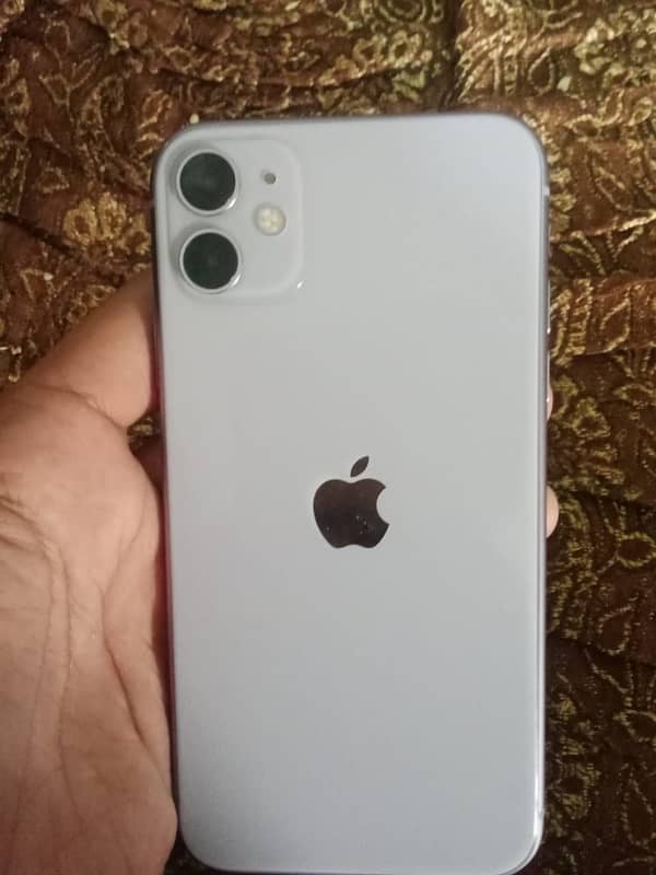 iphone 11 jv 64 gb 0