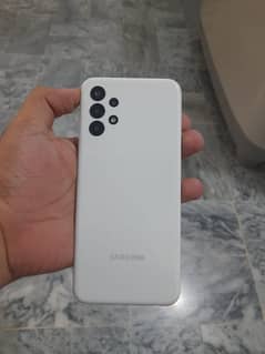 Samsung Galaxy A13