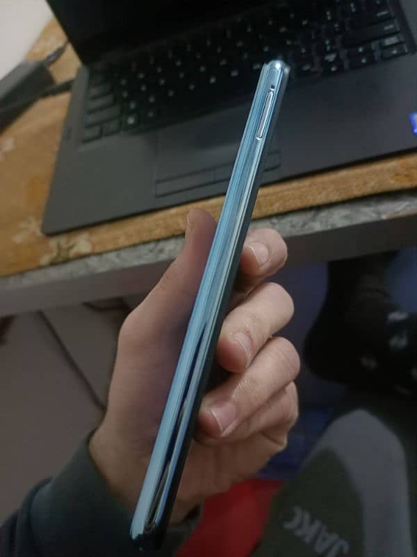 Vivo s1 2