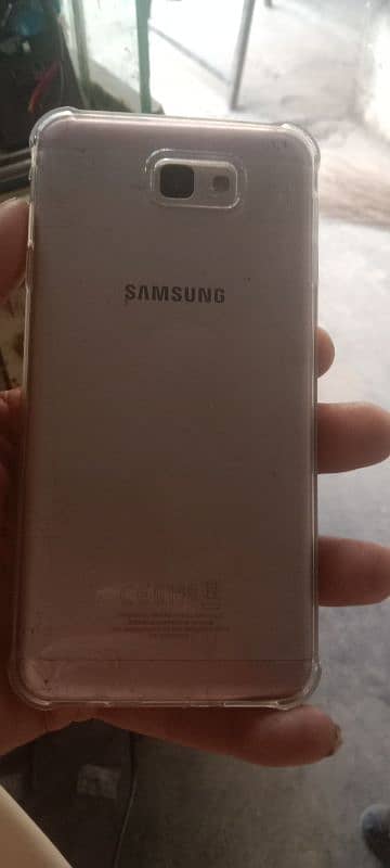 samsung 3 32 Tecno saprk 8 4+2. . . 128 orignal panal god condition 1