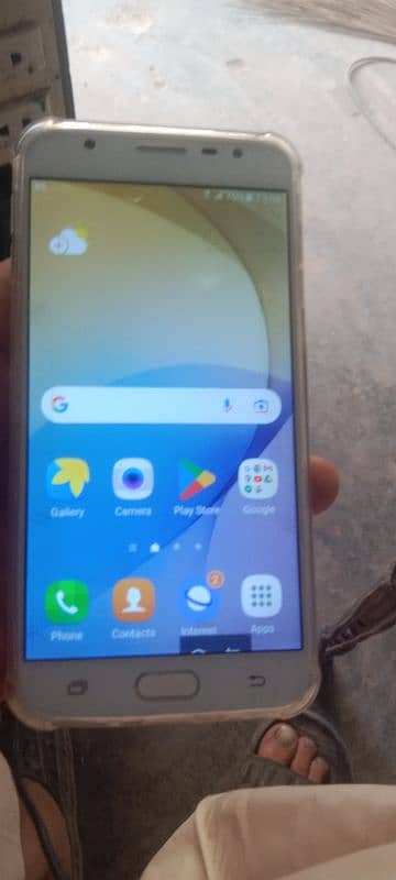 samsung 3 32 Tecno saprk 8 4+2. . . 128 orignal panal god condition 5