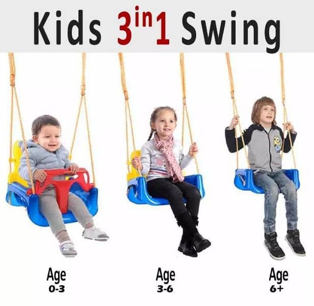 3 in 1 swing pack of 3 2