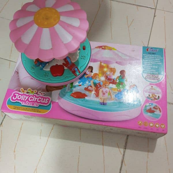 musical toys 2