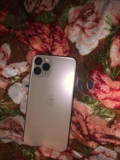 iphone 11 pro non pta 64gb