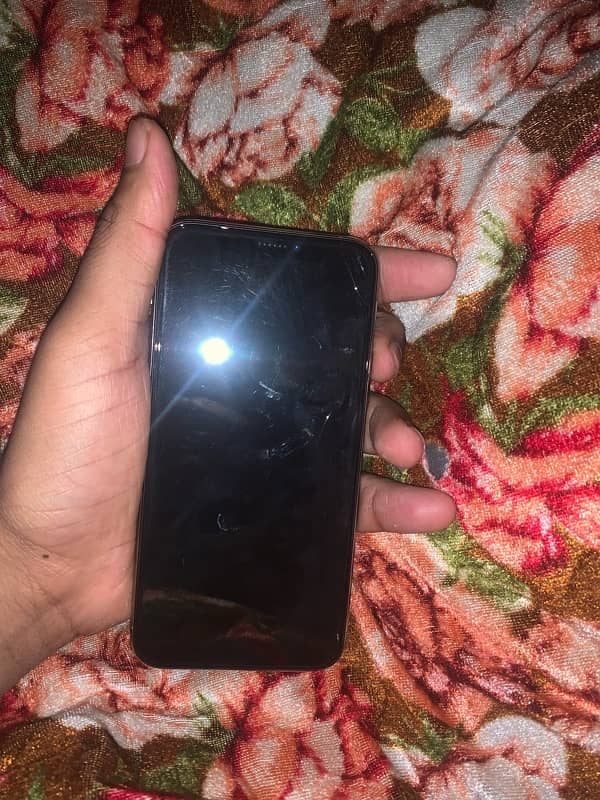 iphone 11 pro non pta 64gb 2