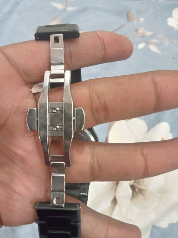 bestwin watch available for sale 3