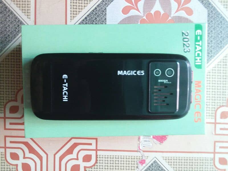 dual SIM new mobile 10/10 condition 1