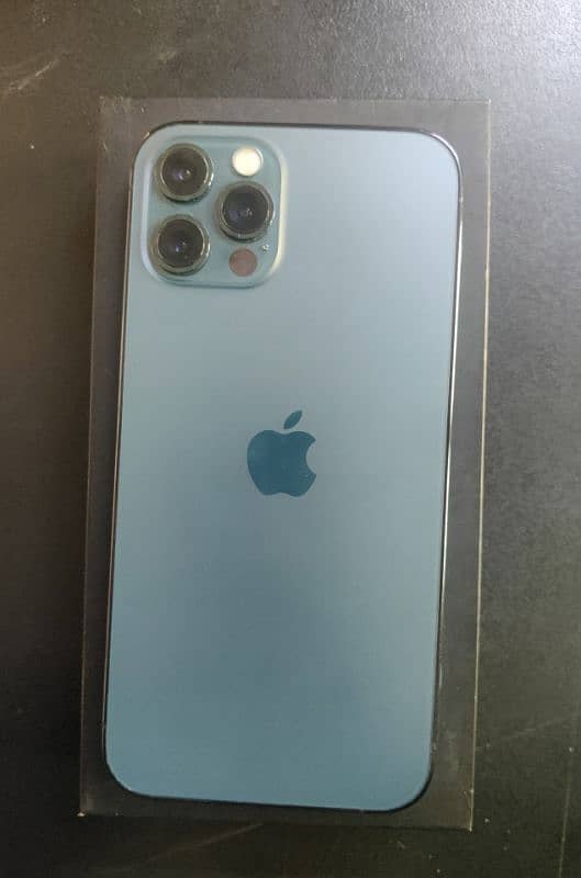 iphone 12 pro factory unlocked 1