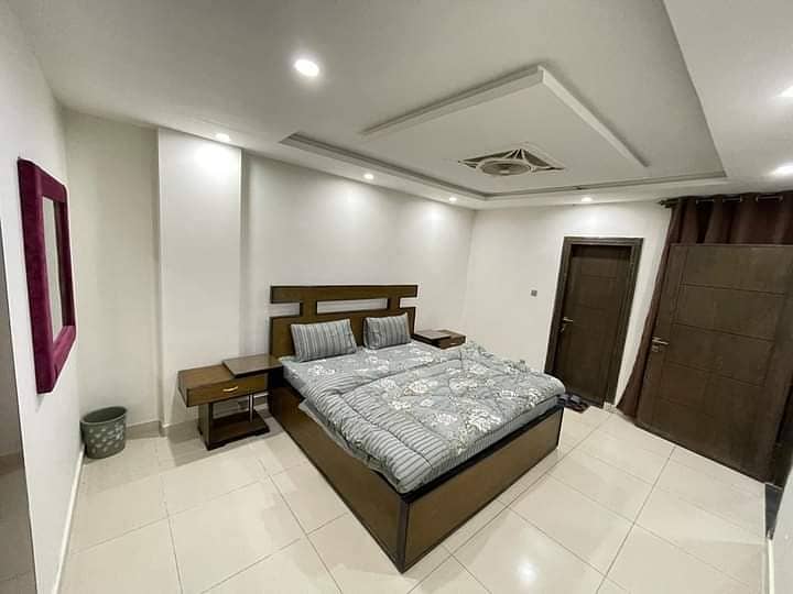 Flat For Rent 2